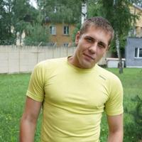 Отзыв от Виталий - виза ДТВ