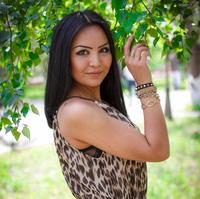 Отзыв от Алина - виза ДТВ